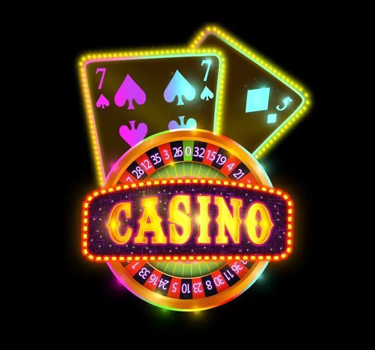 Litecoin Casinos Litecoin Casinos